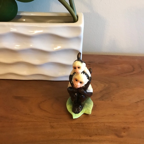 Franz Collection, Porcelain Figurine - Picture 11 of 12